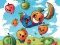 Fruit Merge game — δωρεάν online παιχνίδι