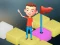 3D Isometric Tiles — δωρεάν online παιχνίδι
