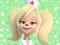 The Barkers Dentist — δωρεάν online παιχνίδι