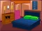Bald Eagle Escape — δωρεάν online παιχνίδι