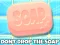 Don't Drop The Soap — δωρεάν online παιχνίδι