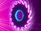 Wave runner Game — δωρεάν online παιχνίδι