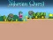 Nikosan Quest — δωρεάν online παιχνίδι