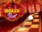 Bolly Beat — δωρεάν online παιχνίδι