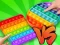 Pop It Battle Royal — δωρεάν online παιχνίδι
