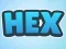 Hex — δωρεάν online παιχνίδι
