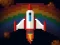Rainbow Frontline — δωρεάν online παιχνίδι