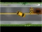 Race street of crash — δωρεάν online παιχνίδι