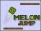 Melon Jump — δωρεάν online παιχνίδι