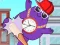 Don't Drop The Grimace! — δωρεάν online παιχνίδι