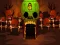 Brown Skull Forest Escape — δωρεάν online παιχνίδι