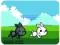 Cute Rabbit — δωρεάν online παιχνίδι