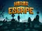 Horror Escape — δωρεάν online παιχνίδι