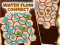 Water Flow Connect — δωρεάν online παιχνίδι