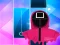 Squid Game Piano Tiles — δωρεάν online παιχνίδι