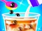 Bubble Tea Maker — δωρεάν online παιχνίδι