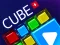 Cube Simple 3 Match — δωρεάν online παιχνίδι