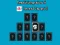 Card Memory Match Time — δωρεάν online παιχνίδι