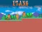 Etano — δωρεάν online παιχνίδι
