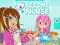 Become a Nurse — δωρεάν online παιχνίδι