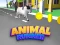 Animal Runner — δωρεάν online παιχνίδι