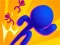 3D Bubble Rush! — δωρεάν online παιχνίδι