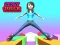 Sky touch — δωρεάν online παιχνίδι