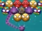 Halloween Monster Shooter — δωρεάν online παιχνίδι