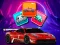 Connect 2 Cars — δωρεάν online παιχνίδι