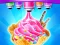 Summer Dessert Party — δωρεάν online παιχνίδι