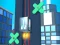Drop The Elevator — δωρεάν online παιχνίδι