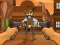 Kick The Cowboy — δωρεάν online παιχνίδι