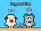 Dog and Cat — δωρεάν online παιχνίδι