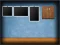 Amgel Easy Room Escape 66 — δωρεάν online παιχνίδι
