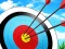 Stickman Archery — δωρεάν online παιχνίδι