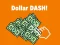 Dollar Dash! — δωρεάν online παιχνίδι
