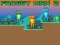 Froggy Man 2 — δωρεάν online παιχνίδι