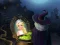 Witch Princess Alchemy — δωρεάν online παιχνίδι