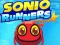Sonio Runners — δωρεάν online παιχνίδι