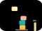 High Tower — δωρεάν online παιχνίδι