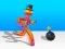 Tall Man Run — δωρεάν online παιχνίδι