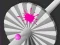 Color Shooter — δωρεάν online παιχνίδι