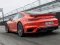 2021 Porsche 911 Turbo Puzzle — δωρεάν online παιχνίδι