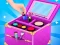 Cosmetic factory — δωρεάν online παιχνίδι
