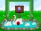 Duck Farm Escape 2 — δωρεάν online παιχνίδι