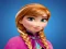 Play Anna Frozen Sweet Matching Game — δωρεάν online παιχνίδι