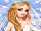 Wedding Dress up Bride — δωρεάν online παιχνίδι