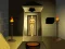 Tomb Escape — δωρεάν online παιχνίδι