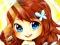 Fantasy Cinderella Dress Up — δωρεάν online παιχνίδι
