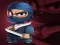 Ninja Jump Force — δωρεάν online παιχνίδι